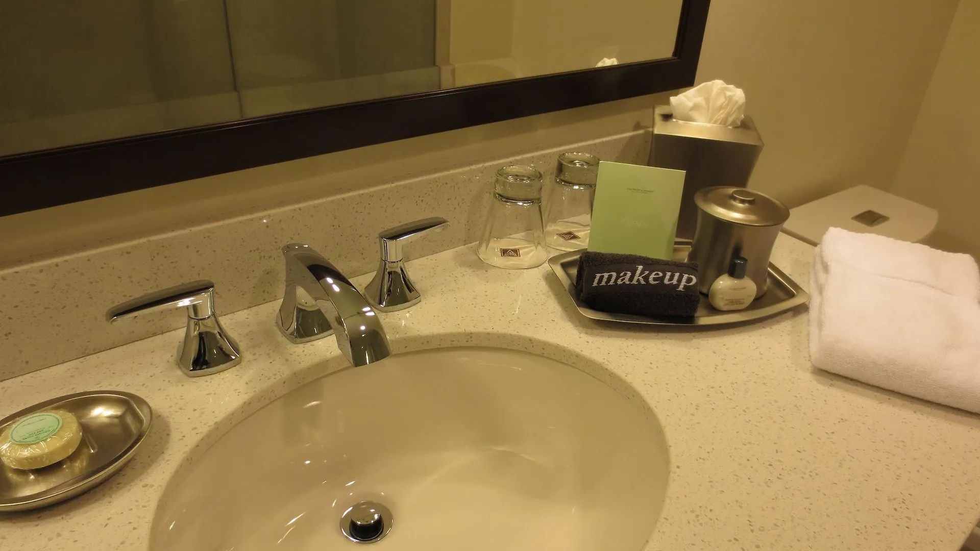 The Alfond Inn Winter Park Hotel