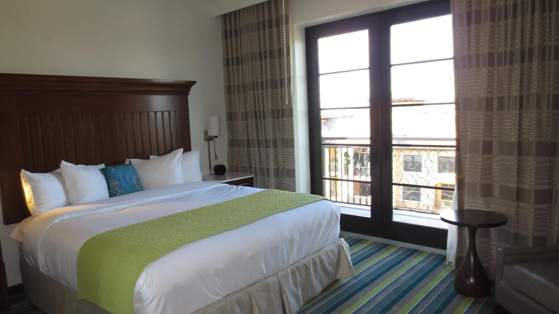 The Alfond Inn Winter Park 4*,