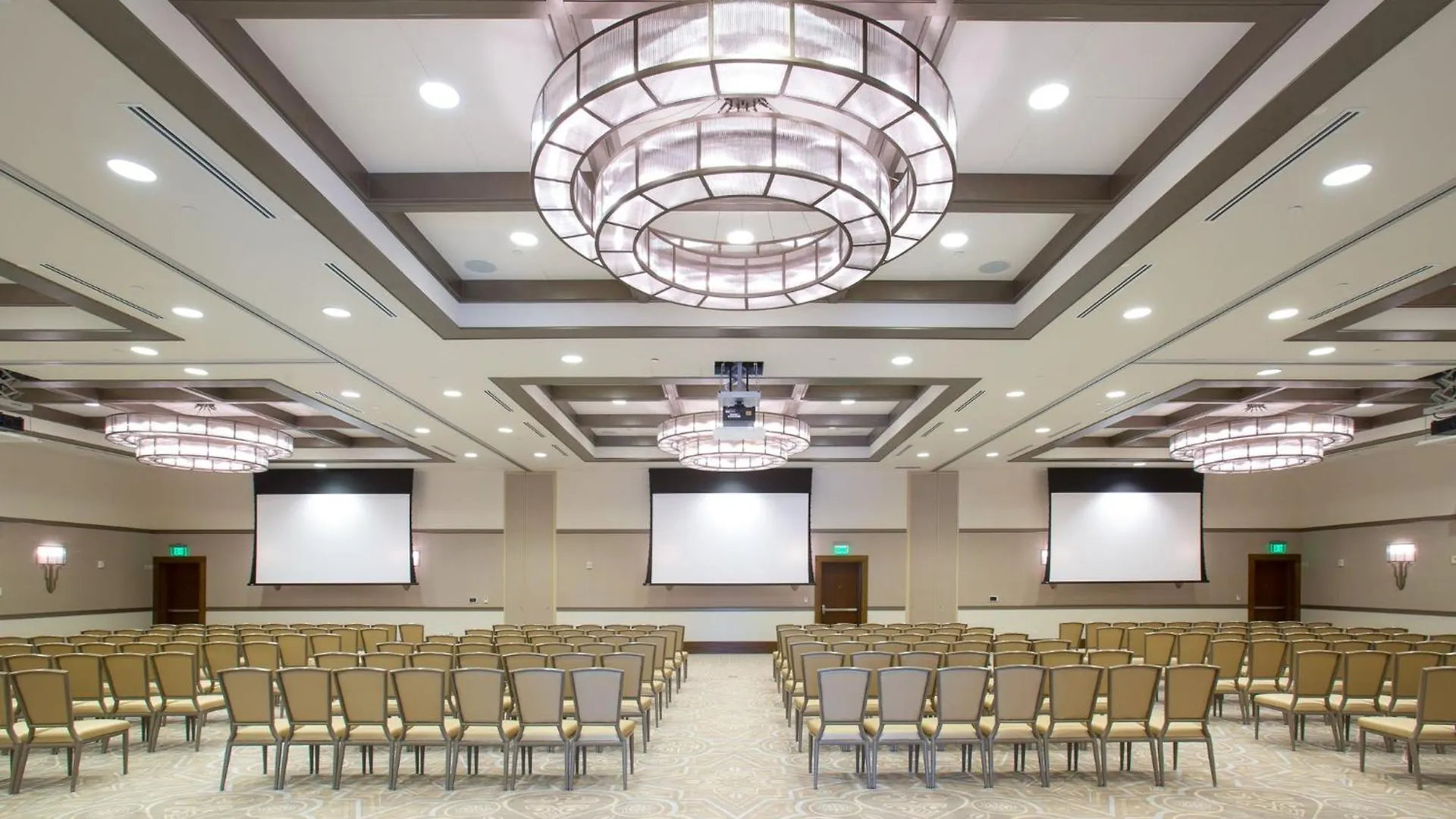 The Alfond Inn Winter Park