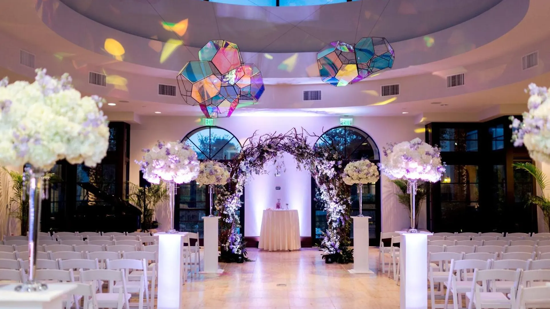 The Alfond Inn Winter Park United States