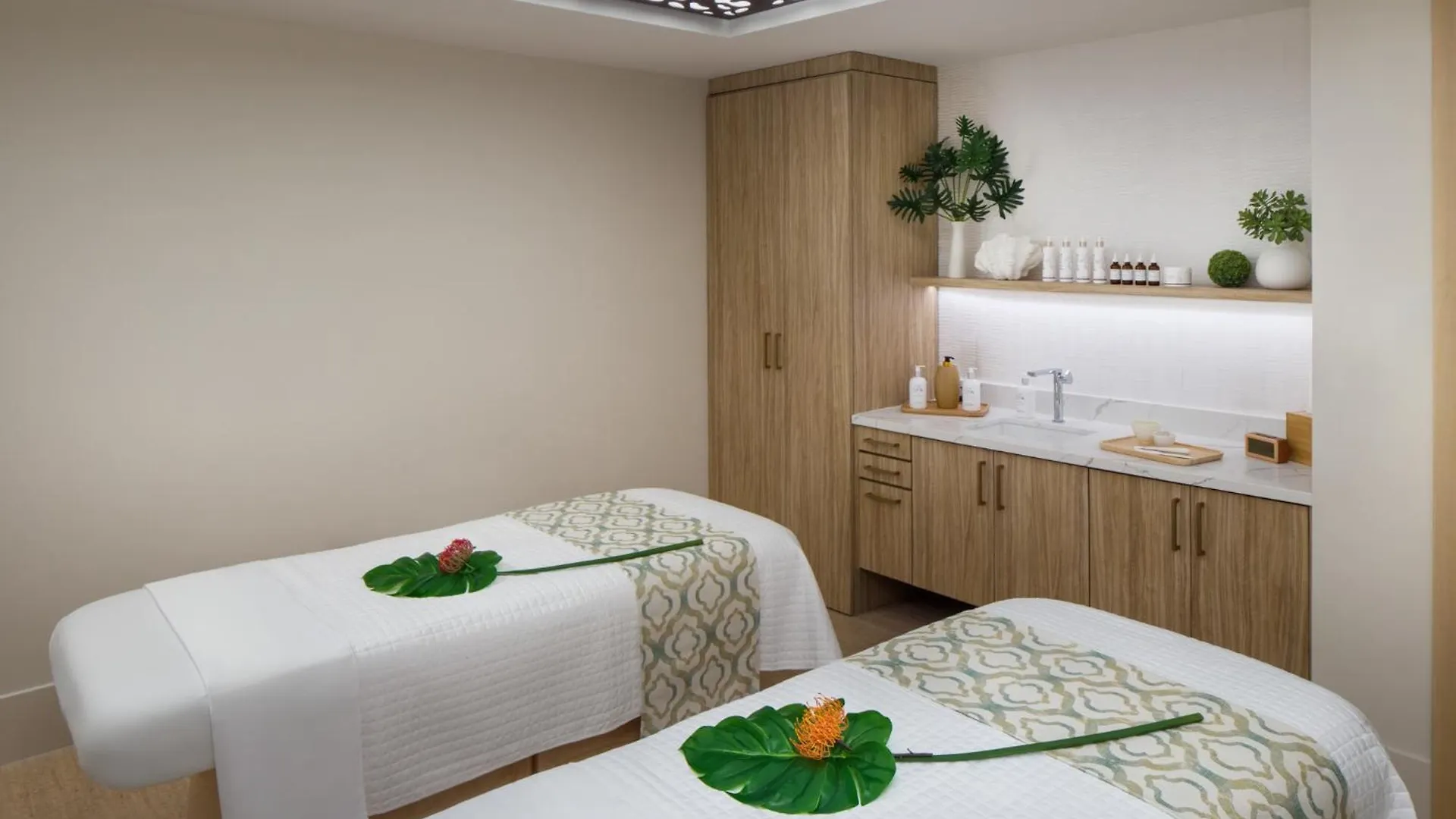 The Alfond Inn Winter Park Hotel