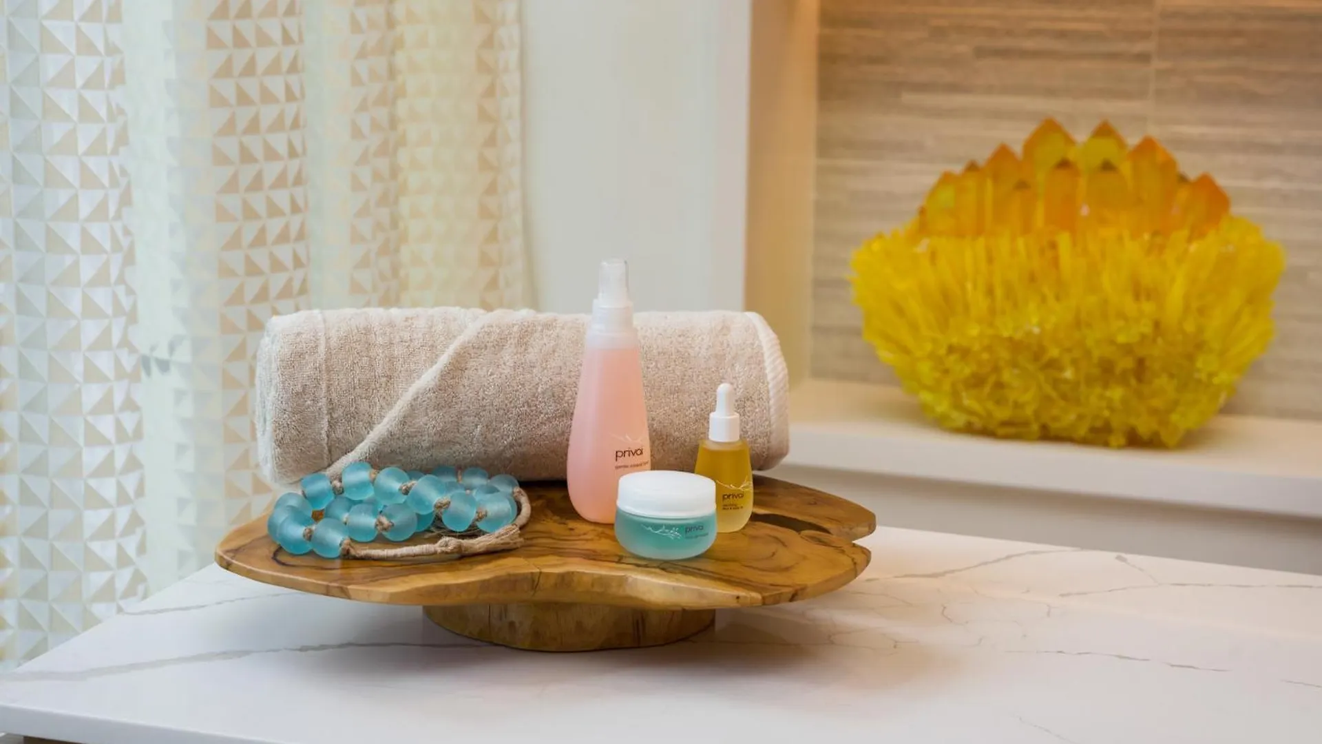 The Alfond Inn Winter Park