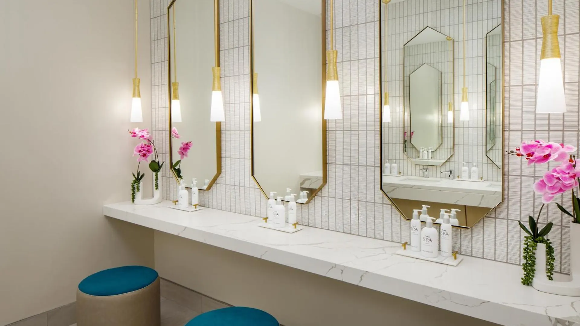 Hotel The Alfond Inn Winter Park