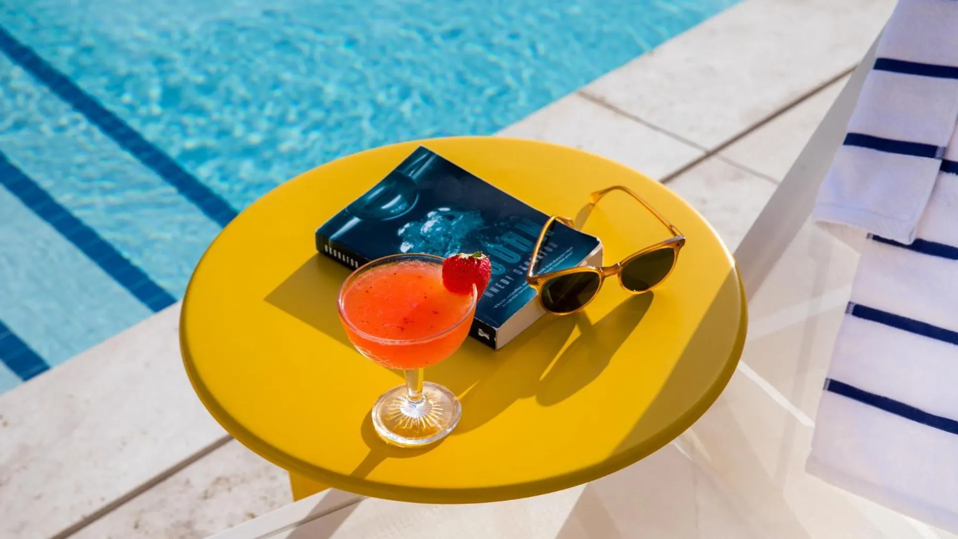 The Alfond Inn Winter Park Hotel