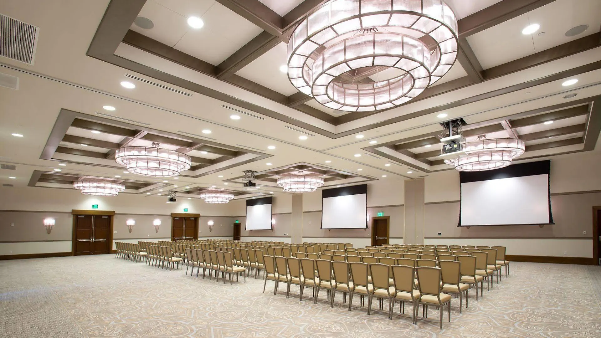 **** Hotel The Alfond Inn Winter Park United States
