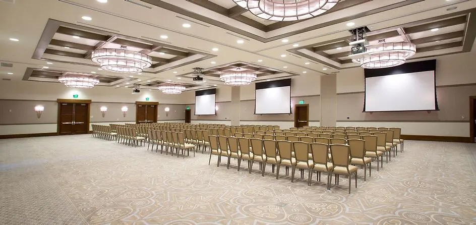 **** Hotel The Alfond Inn Winter Park United States