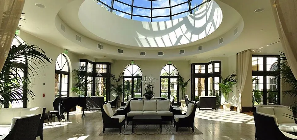 The Alfond Inn Winter Park