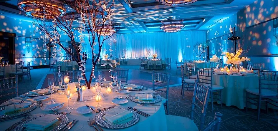 The Alfond Inn Winter Park Hotel