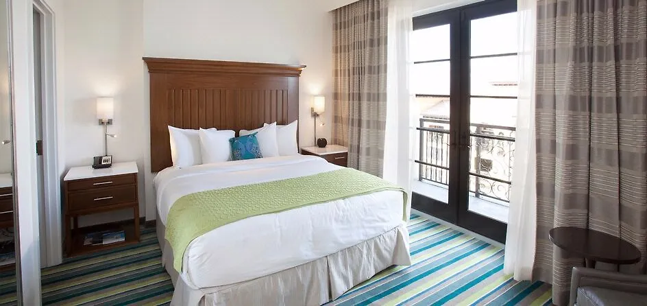 **** Hotel The Alfond Inn Winter Park United States