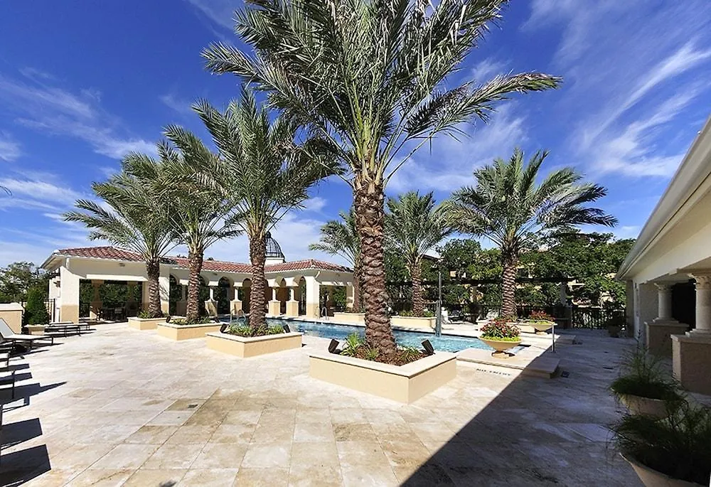 **** Hotel The Alfond Inn Winter Park United States